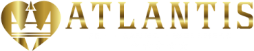 FKK Sauna Club Atlantis