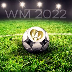 WM 2022 Übertragung